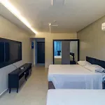 Garvey Park Hotel - Apartamento Particular 629