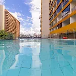 Garvey Park Hotel - Apartamento Particular 629
